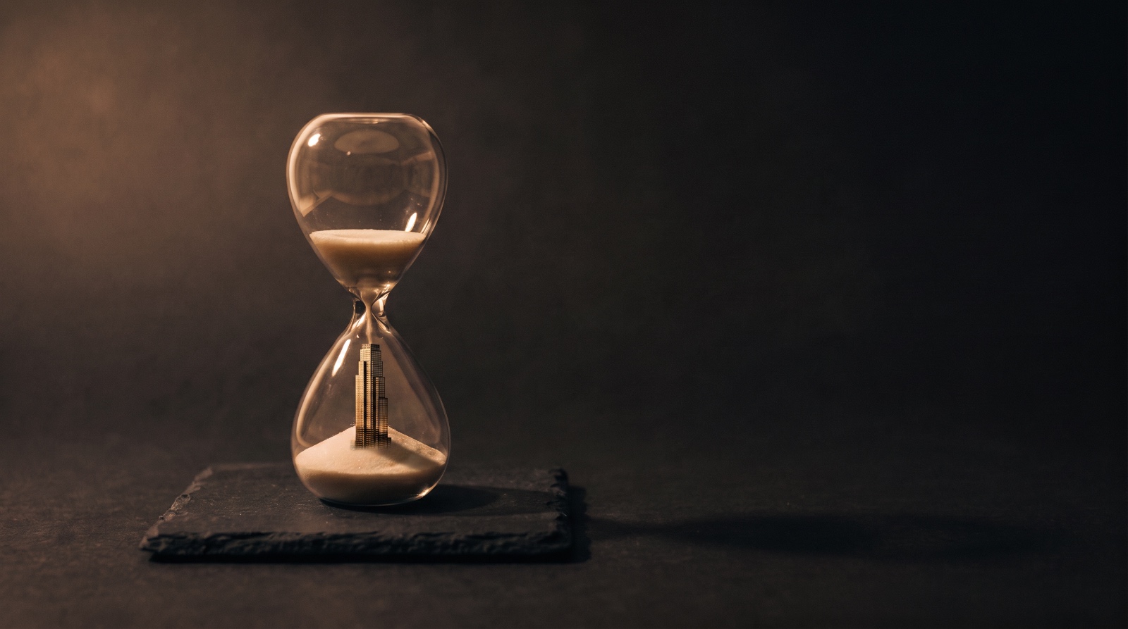 The New Entrepreneurial Economy: Why Autonomy, AI and Portfolio Careers Are Reshaping Work