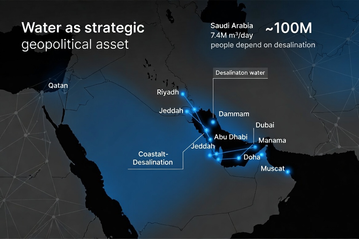 HH Saqer Zayed al Nayan