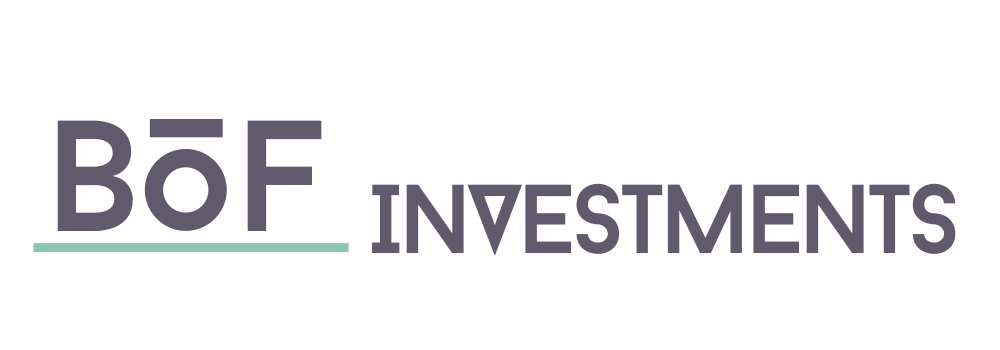 bof investments logo